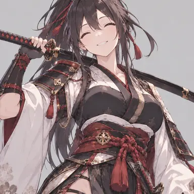 Profile image of サクヤ