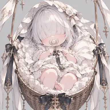 Profile image of ノア