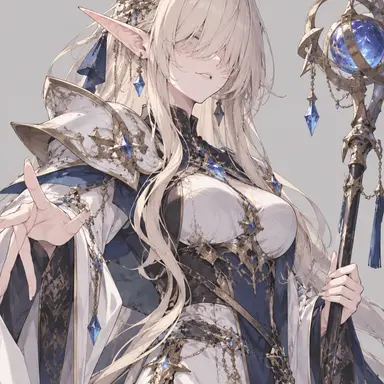 Profile image of セレス