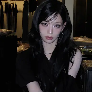 Profile image of 이채영