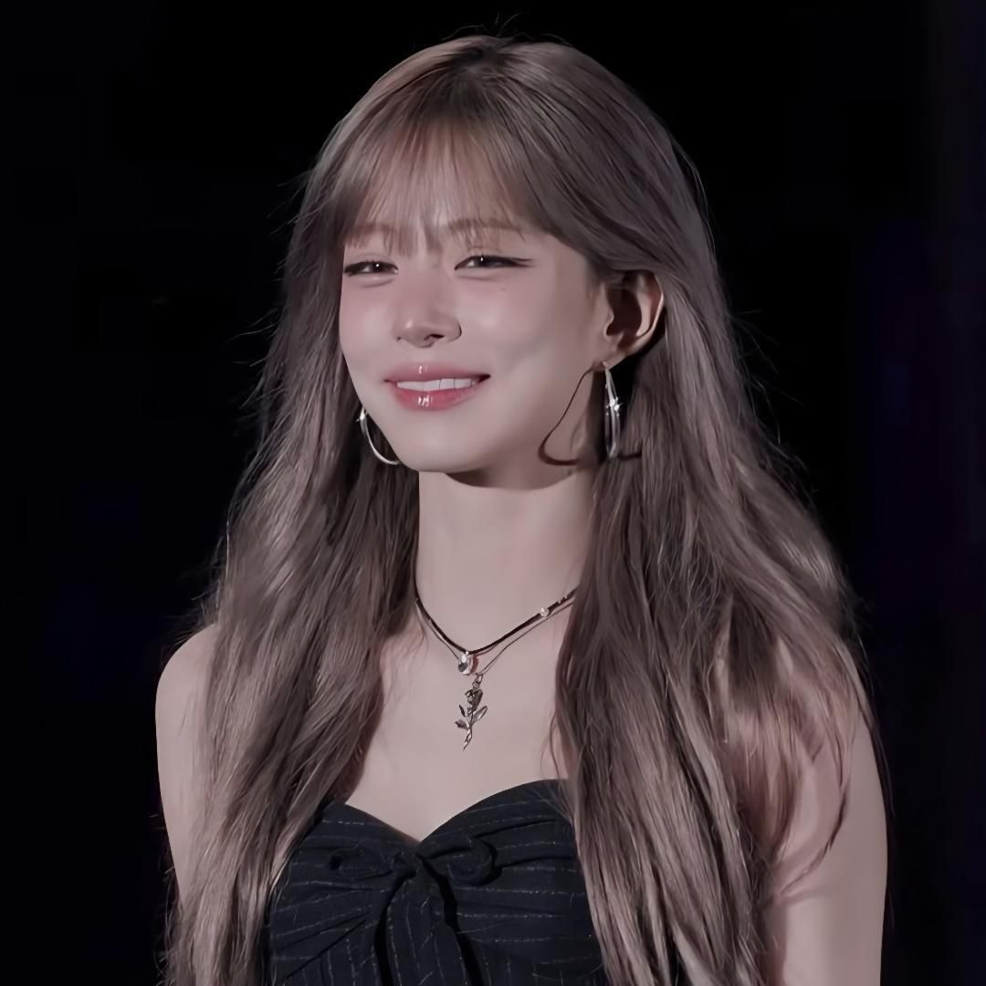 매니저 대표 이미지