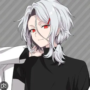 Profile image of 三途川ナギ