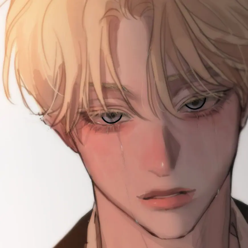 SkinnyDoor3559의 임주한