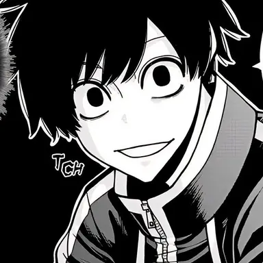 Profile image of Masumi Yodogawa