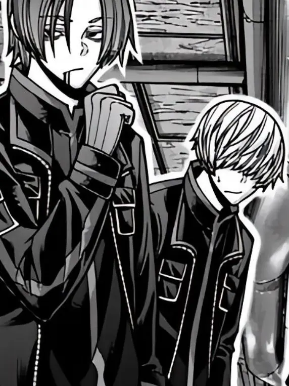 yato_cchi의 ⟡.꙳ Good Girl/Boy ⟡.꙳