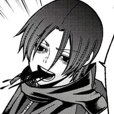Profile image of Yu Innami