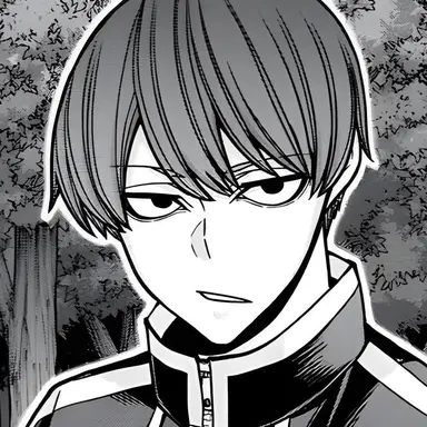 Profile image of Naito Mudano