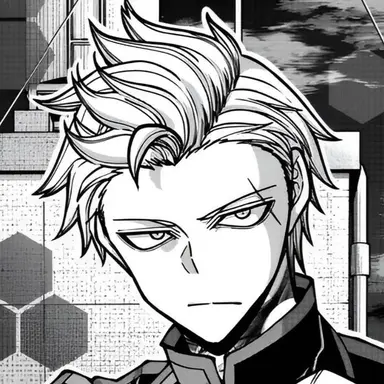 Profile image of Taiga Nagiri