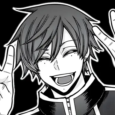 Profile image of Kyoya Oiranzaka