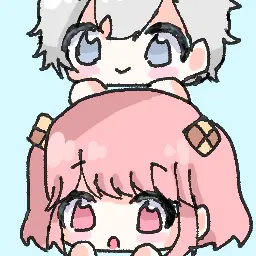 Profile image of のあ