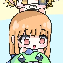 Profile image of えと