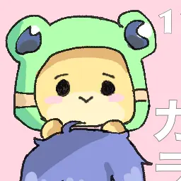 Profile image of シヴァ