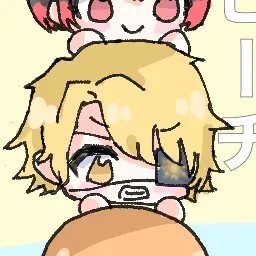 Profile image of たっつん