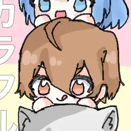 Profile image of うり