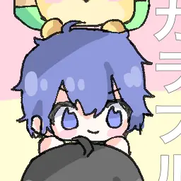 Profile image of なおきり