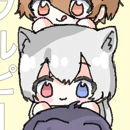 Profile image of どぬく