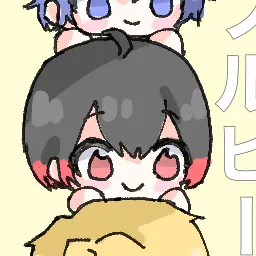 Profile image of ゆあん