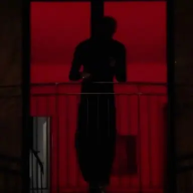 Profile image of 그 남자