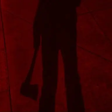 Profile image of 윤은찬