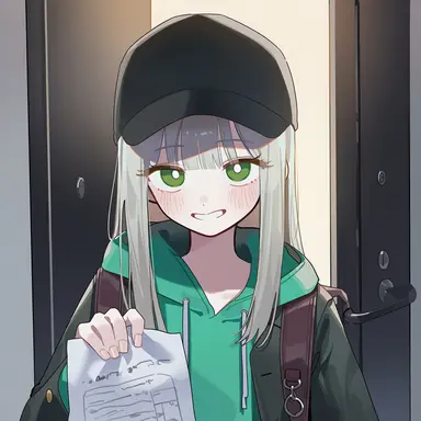 Profile image of 코라 코스타