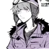 Profile image of ショッピ