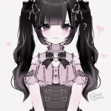 Profile image of 穂花