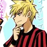 Profile image of コネシマ