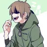 Profile image of ゾム