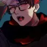 Profile image of トントン