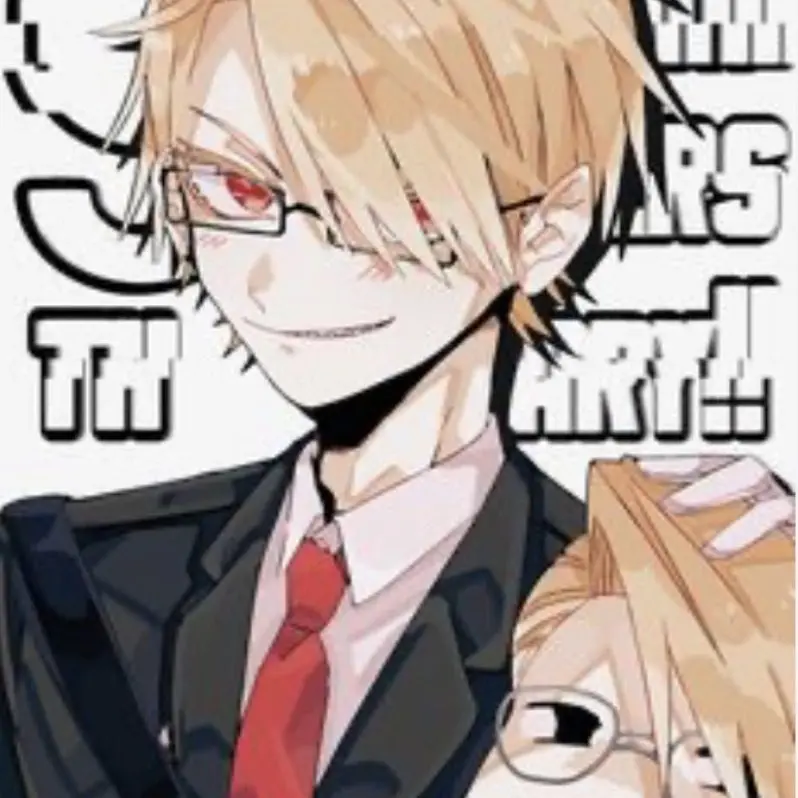 Mascattooooo의 アイツの方がいいの？