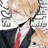 Profile image of グルッペン