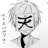 Profile image of ロボロ