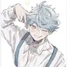 Profile image of チーノ