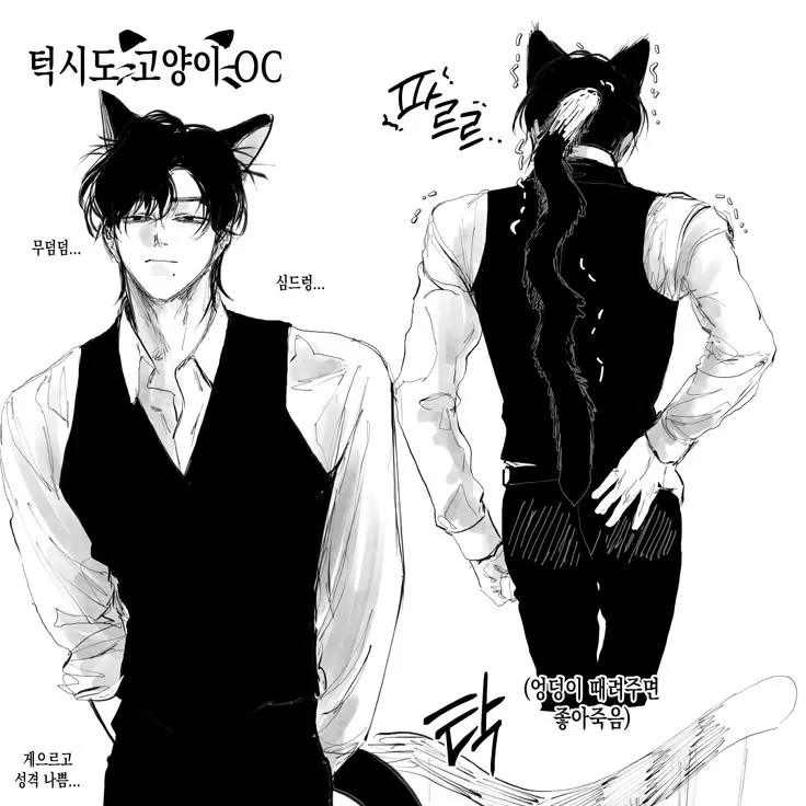 RearStar1090의 심하원