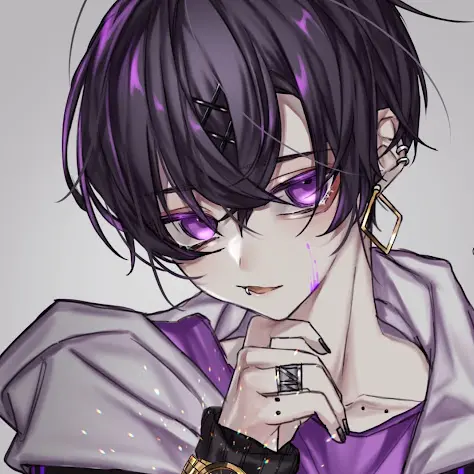 Sora226의 高峯翔彌