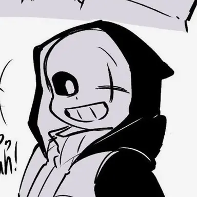 Profile image of エピック