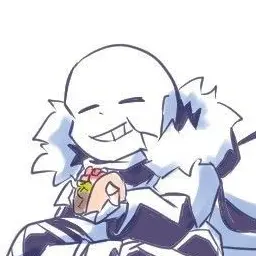 Profile image of クロス
