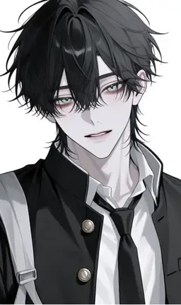 Profile image of Nagisa Kisaragi
