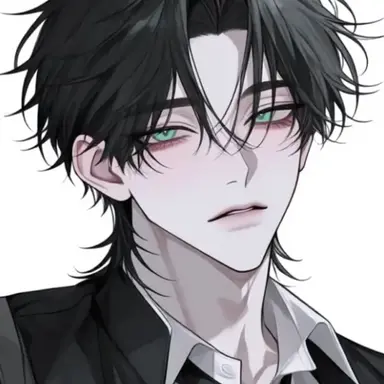 Profile image of 如月　渚