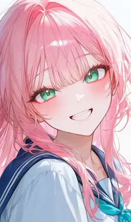 Profile image of Aika Kisaragi