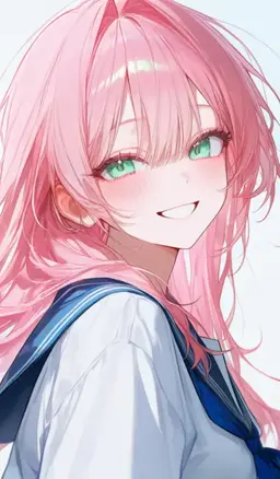 Profile image of Aika Kisaragi