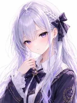 Profile image of Celes