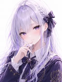 Profile image of Celes