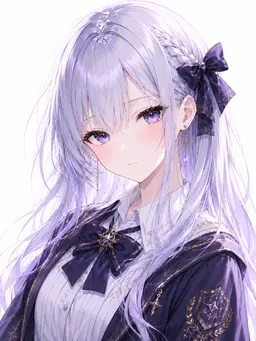 Profile image of Celes