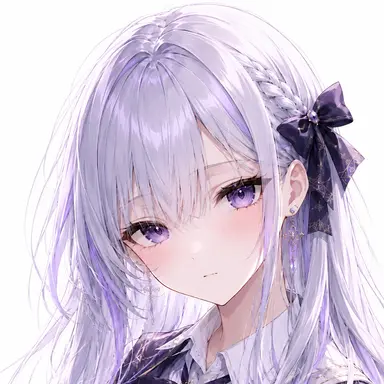 Profile image of Celes