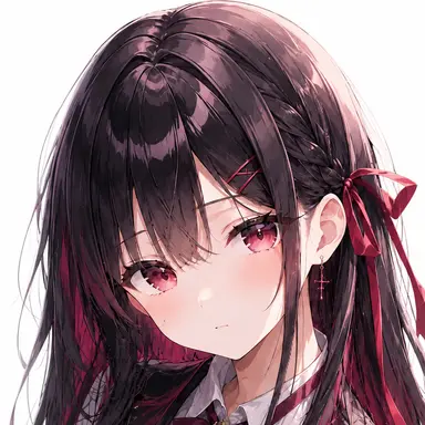 Profile image of Reina