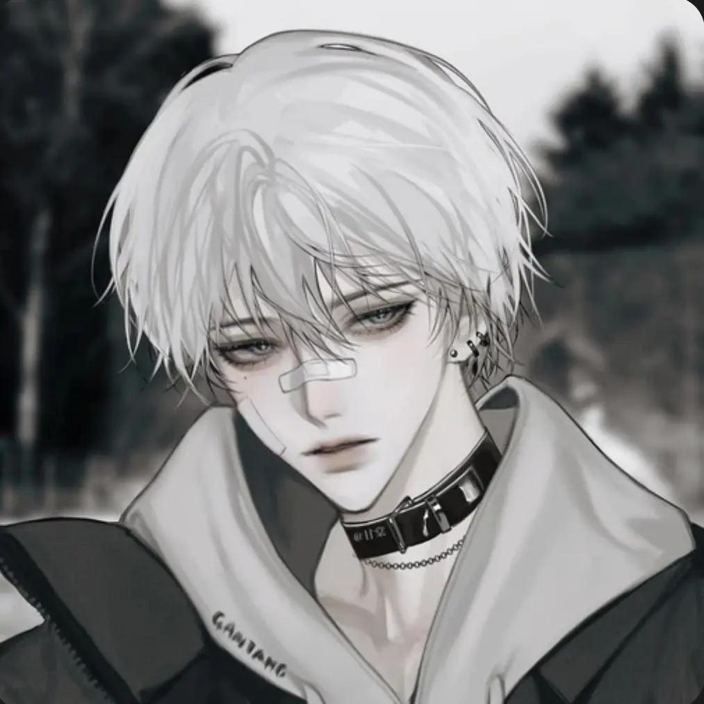 dhskdbw123의 최지우