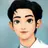이수혁