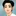 이수혁