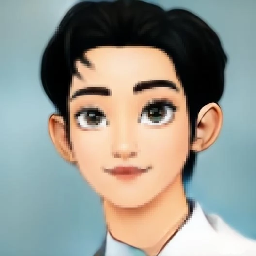 이수혁
